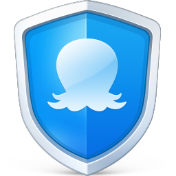 2345安全衛(wèi)士安裝包 v2021官方版