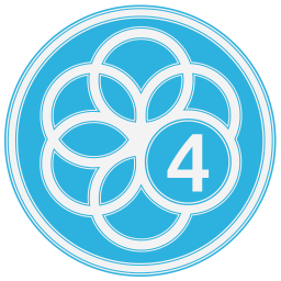 PluralEyes音視頻同步剪輯軟件 v4.1.1破解版