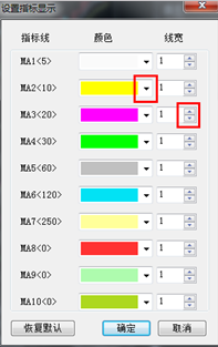 東方財富終端行情交易系統(tǒng)