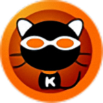 KK錄像機(jī)VIP破解版 v2.4.3超清版