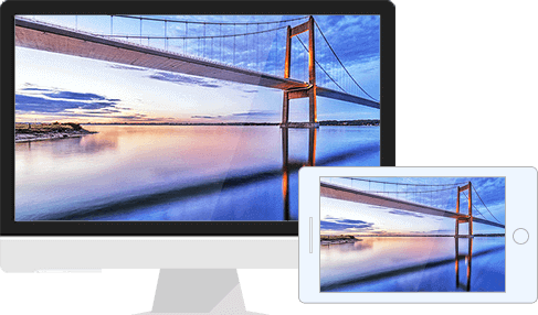 迅捷蘋(píng)果錄屏精靈(蘋(píng)果錄屏軟件)