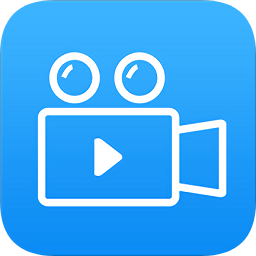 迅捷錄屏大師 v1.3.1 官方最新版