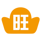 小旺財(cái)(刷單賺錢) V5.3電腦版