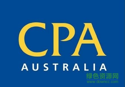 注冊會計師教材電子版下載