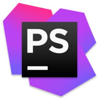 PhpStorm2020中文破解版 (附永久激活碼)
