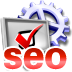 SEO蜘蛛精完美版 2021免費(fèi)版