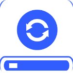 比特數(shù)據(jù)恢復(fù)工具綠色版 