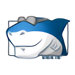 視頻萬能解碼器advanced codecs(超強(qiáng))