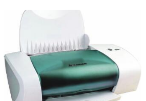 聯(lián)想Lenovo 3410打印機(jī)驅(qū)動(dòng)程序