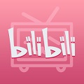 bilibili嗶哩嗶哩 電腦版v1.4.7