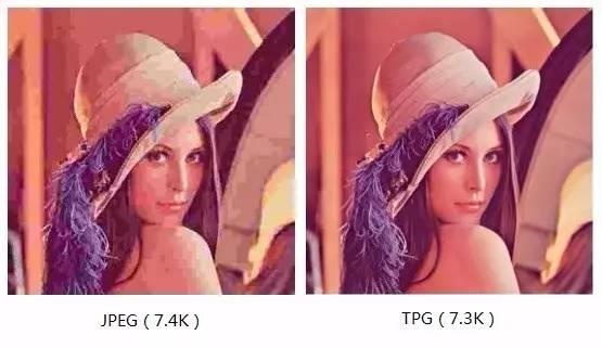 圖片轉(zhuǎn)換器