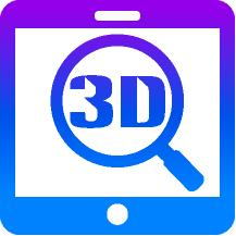 SView看圖紙(CAD圖紙查看器)