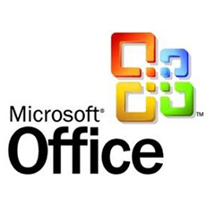 Office2003綠色精簡版 三合一迷你版