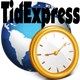 TidExpress(HTML編輯器) v2.1.2.0 綠色破解版