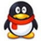 騰訊企業(yè)QQ官方免費 v9.3.6.27263