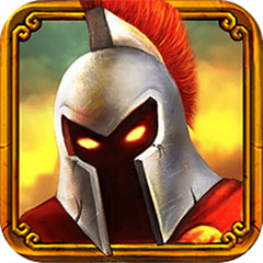 帝國時代1羅馬復(fù)興單機破解版 綠色版