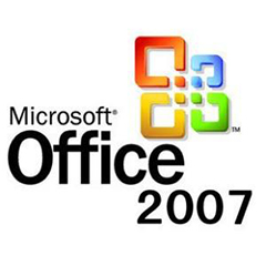 office2007 免費(fèi)破解版