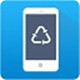 IUWEshare Free iPhone Data Recovery v1.2.8.8 中文破解版