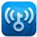 WiFi萬(wàn)能鑰匙電腦版 v2.0.8
