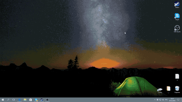 Wallpaper Engine破解版下載