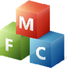 V5程序多開器 v0.5綠色版