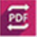pdf轉(zhuǎn)換器破解版 免費版v4.1