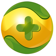 下載360安全衛(wèi)士 V13.5官方版