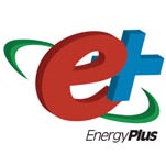 EnergyPlus建筑能耗模擬 v9.5.0官方版