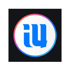 愛思手機(jī)助手電腦版 v7.98.30綠色版