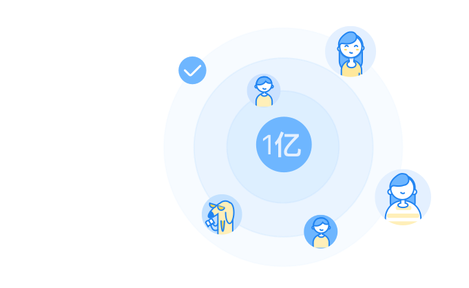 CCtalk電腦客戶端