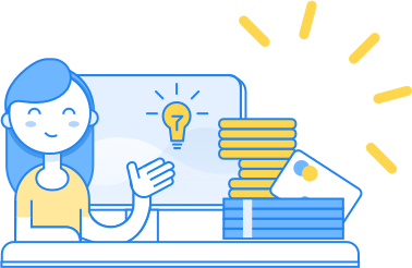 CCtalk電腦客戶端
