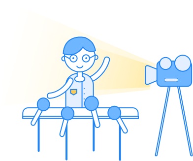 CCtalk電腦客戶端