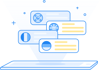 CCtalk電腦客戶端