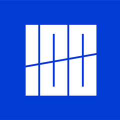 百詞斬英語[四,六級估分] 電腦版v7.1.8