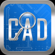 CAD快速看圖 v5.12.2.69 VIP破解版