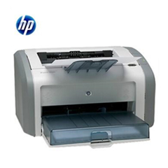 HP LaserJet 1020打印機驅動 綠色版