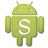 SyncDroid(Android安卓手機同步備份工具) v1.1.9多國語言版