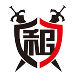 租號(hào)玩上號(hào)器官方版 V3.8.2021.9