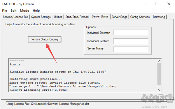 Autodesk Revit 2022中文破解版
