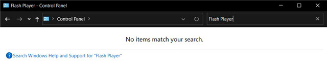 Win10 21H1正式版發(fā)布,更新了哪些內(nèi)容,有哪些新功能?
