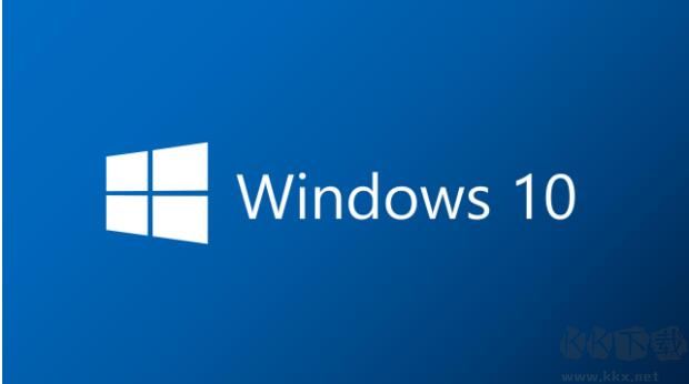 Win10 LTSC 2019累積更新[KB5003217]