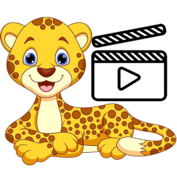 云豹錄屏軟件 2021.5免費版