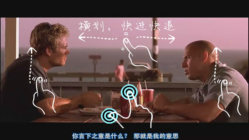 四虎影院全影視免費(fèi)版