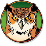 RegexBuddy正則表達式工具 v4.9免費版