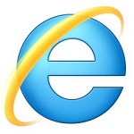 IE11瀏覽器(For Win7 64位) 官方中文版原版