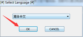 富士施樂 Fuji Xerox M115b 官方驅(qū)動程序