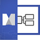 MindManager思維導(dǎo)圖軟件 v18.3.284 綠色破解版
