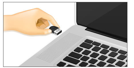 360隨身WIFI獨(dú)立版下載