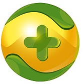 360安全衛(wèi)士下載官方下載2021電腦版  