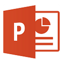 PowerPoint2019中文免費(fèi)版 